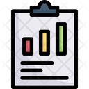پیش‌نمایش فایل analytics-2145783 از پک تفکر طراحی