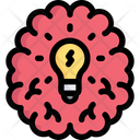 پیش‌نمایش فایل brain-idea-2145781 از پک تفکر طراحی