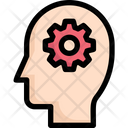 پیش‌نمایش فایل brainstorming-2145780 از پک تفکر طراحی