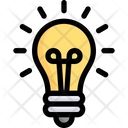 پیش‌نمایش فایل bulb-idea-2145779 از پک تفکر طراحی