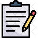 پیش‌نمایش فایل clipboard-writing-2145778 از پک تفکر طراحی