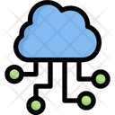 پیش‌نمایش فایل cloud-computing-2145777 از پک تفکر طراحی