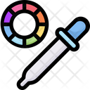 پیش‌نمایش فایل color-picker-2145776 از پک تفکر طراحی