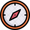 پیش‌نمایش فایل compass-2145773 از پک تفکر طراحی