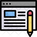 پیش‌نمایش فایل copy-writing-2145775 از پک تفکر طراحی