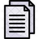پیش‌نمایش فایل document-2145772 از پک تفکر طراحی
