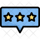 پیش‌نمایش فایل feedback-2145770 از پک تفکر طراحی