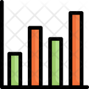 پیش‌نمایش فایل graph-chart-2145768 از پک تفکر طراحی