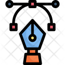 پیش‌نمایش فایل graphic-2145736 از پک تفکر طراحی