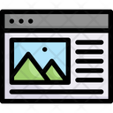 پیش‌نمایش فایل image-website-2145767 از پک تفکر طراحی