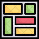 پیش‌نمایش فایل layout-2145763 از پک تفکر طراحی