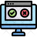 پیش‌نمایش فایل online-testing-2145739 از پک تفکر طراحی