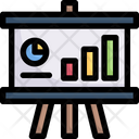 پیش‌نمایش فایل presentation-board-2145756 از پک تفکر طراحی