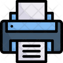 پیش‌نمایش فایل printer-2145755 از پک تفکر طراحی