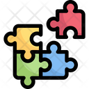 پیش‌نمایش فایل puzzle-2145752 از پک تفکر طراحی