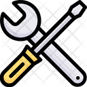 پیش‌نمایش فایل repair-tools-2145737 از پک تفکر طراحی