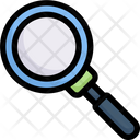 پیش‌نمایش فایل research-2145751 از پک تفکر طراحی