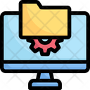 پیش‌نمایش فایل setting-data-computer-2145748 از پک تفکر طراحی