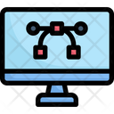 پیش‌نمایش فایل software-computer-2145745 از پک تفکر طراحی