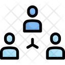 پیش‌نمایش فایل teamwork-2145740 از پک تفکر طراحی
