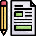 پیش‌نمایش فایل writing-concept-2145735 از پک تفکر طراحی