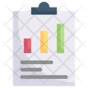 پیش‌نمایش فایل analytics-2145858 از پک تفکر طراحی