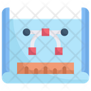پیش‌نمایش فایل blueprint-2145857 از پک تفکر طراحی