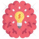 پیش‌نمایش فایل brain-idea-2145856 از پک تفکر طراحی