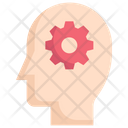 پیش‌نمایش فایل brainstorming-2145855 از پک تفکر طراحی