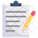 پیش‌نمایش فایل clipboard-writing-2145853 از پک تفکر طراحی