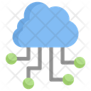 پیش‌نمایش فایل cloud-computing-2145852 از پک تفکر طراحی
