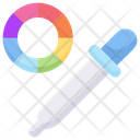 پیش‌نمایش فایل color-picker-2145851 از پک تفکر طراحی