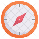 پیش‌نمایش فایل compass-2145848 از پک تفکر طراحی