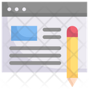 پیش‌نمایش فایل copy-writing-2145850 از پک تفکر طراحی