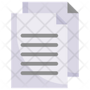 پیش‌نمایش فایل document-2145847 از پک تفکر طراحی