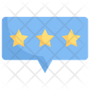 پیش‌نمایش فایل feedback-2145845 از پک تفکر طراحی