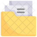 پیش‌نمایش فایل file-and-folder-2145844 از پک تفکر طراحی