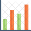 پیش‌نمایش فایل graph-chart-2145843 از پک تفکر طراحی