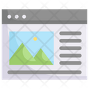 پیش‌نمایش فایل image-website-2145842 از پک تفکر طراحی