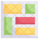 پیش‌نمایش فایل layout-2145838 از پک تفکر طراحی