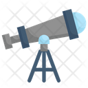 پیش‌نمایش فایل observation-2145836 از پک تفکر طراحی