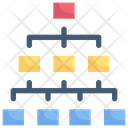 پیش‌نمایش فایل planning-workflow-2145832 از پک تفکر طراحی