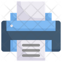 پیش‌نمایش فایل printer-2145830 از پک تفکر طراحی