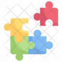 پیش‌نمایش فایل puzzle-2145827 از پک تفکر طراحی