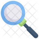 پیش‌نمایش فایل research-2145826 از پک تفکر طراحی