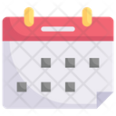 پیش‌نمایش فایل schedule-2145825 از پک تفکر طراحی