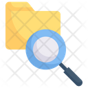 پیش‌نمایش فایل search-data-2145824 از پک تفکر طراحی