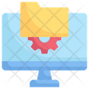 پیش‌نمایش فایل setting-data-computer-2145823 از پک تفکر طراحی