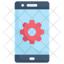 پیش‌نمایش فایل setting-mobile-2145822 از پک تفکر طراحی
