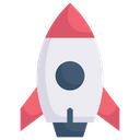 پیش‌نمایش فایل startup-2145819 از پک تفکر طراحی